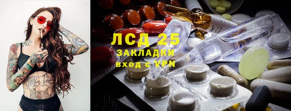 mdma Бородино